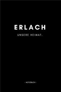 Erlach