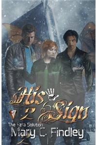 His Sign 2
