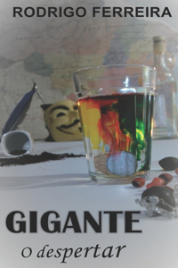 Gigante