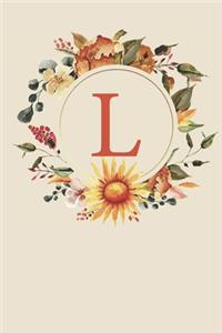 L