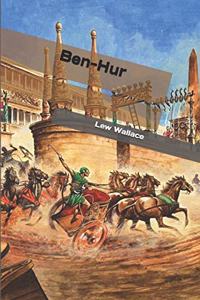 Ben-Hur