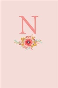N