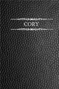Cory