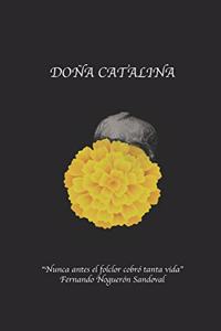Doña Catalina