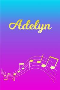 Adelyn