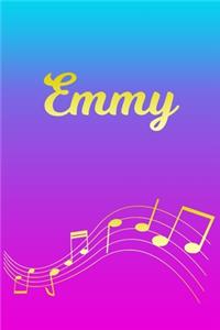 Emmy