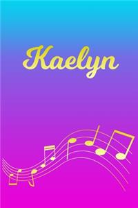 Kaelyn