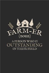 Farm-er