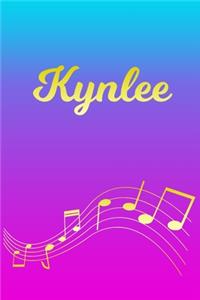 Kynlee