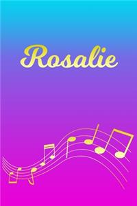 Rosalie