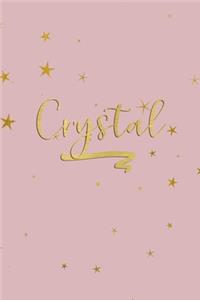 Crystal
