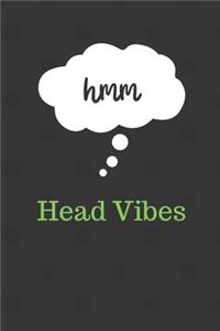 hmm Head Vibes