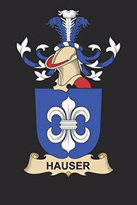 Hauser