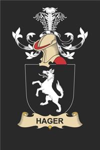 Hager