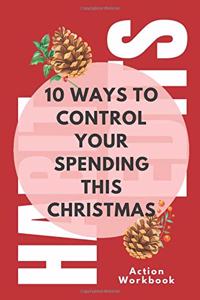 10 Ways To Control Your Spending This Christmas