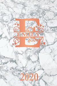 Emily