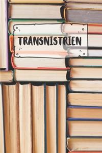 Transnistrien