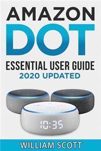 Echo Dot