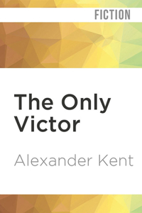 Only Victor