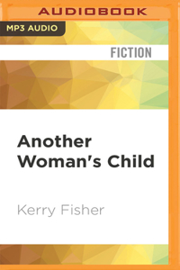 Another Woman's Child