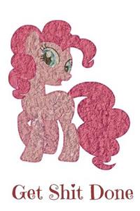 Unicorn Journal