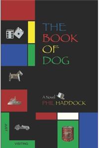 The Book of Dog