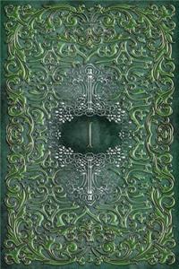 Monogram I Journal