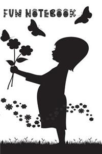 Fun Notebook