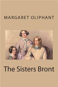 The Sisters Bront