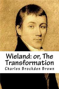 Wieland