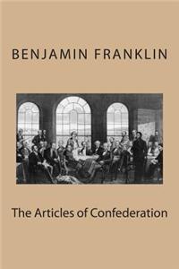 The Articles of Confederation