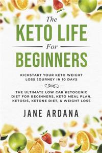 Keto