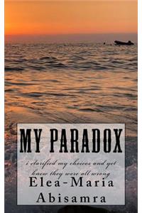 My Paradox