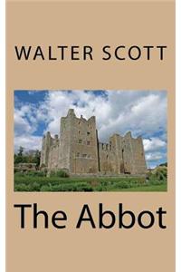 The Abbot