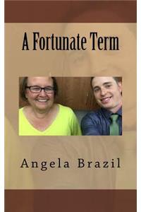 A Fortunate Term