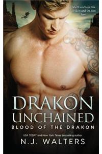 Drakon Unchained