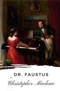 Dr. Faustus