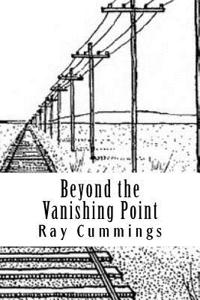 Beyond the Vanishing Point