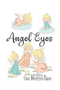 Angel Eyes