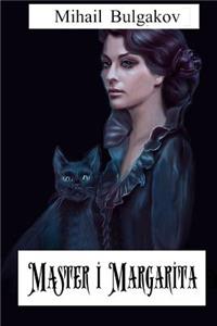 Master I Margarita (Illustrated)