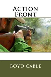 Action Front