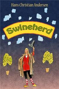 Swineherd