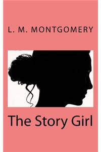 The Story Girl