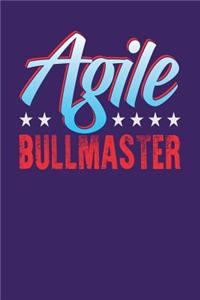 Agile Bullmaster