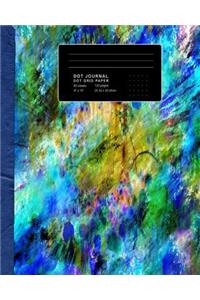 Dot Journal