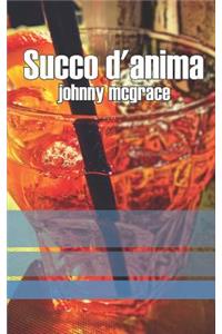 Succo d'Anima