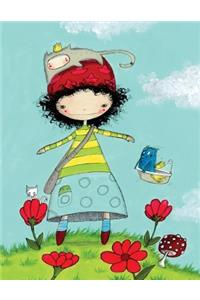 Hl ana sghyrh? Wo xì hàn xì?