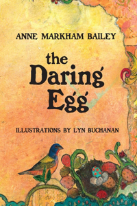 Daring Egg