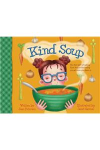 Kind Soup