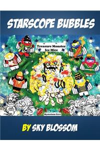 Starscope Bubbles
